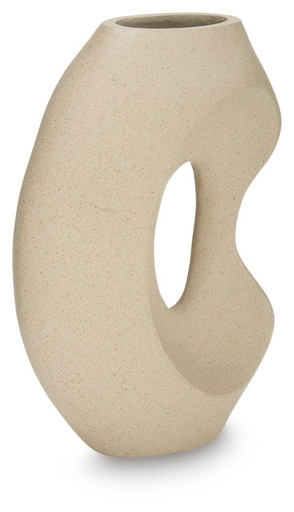 Odion - Vase - Forward Furniture