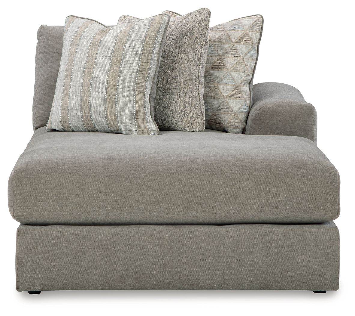 Avaliyah - Sectional - Forward Furniture