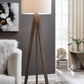 Dallson - Floor Lamp