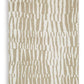 Corrbell - Rug - Forward Furniture