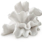 Waynemont - Sculpture - White