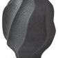 Judworth - Vase - Forward Furniture