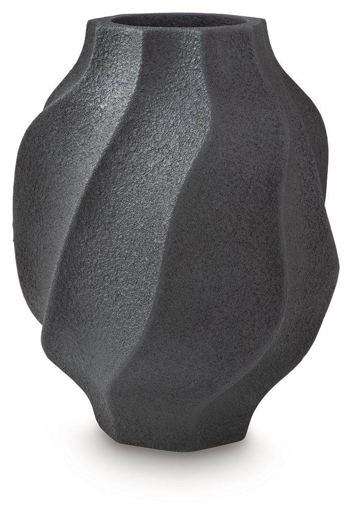 Judworth - Vase - Forward Furniture