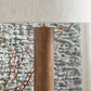 Ailsa - Natural Brown - Wood Floor Lamp - Forward Furniture
