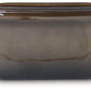 Sumner - Vase - Forward Furniture