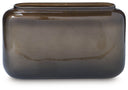 13"W x 4"D x 8"H