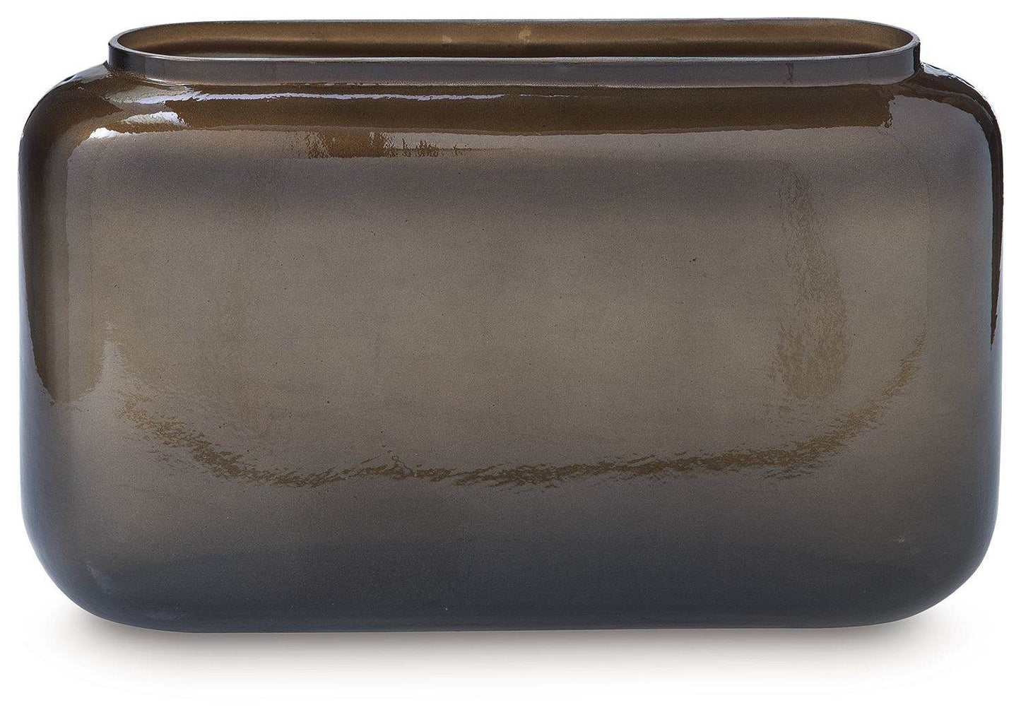 Sumner - Vase - Forward Furniture