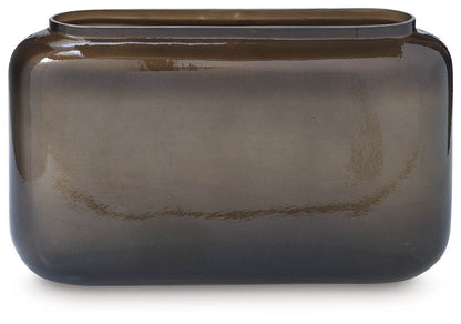 Sumner - Vase - Forward Furniture