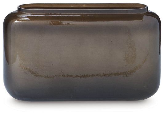 Sumner - Vase - Forward Furniture