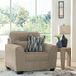 Olten - Living Room Set