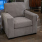 Bridgepoint - Chair