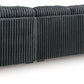 Midnight-Madness - Sectional