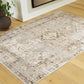 Livdon - Washable Rug
