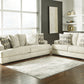 Caretti - Living Room Set