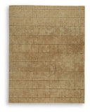 8' x 10'
