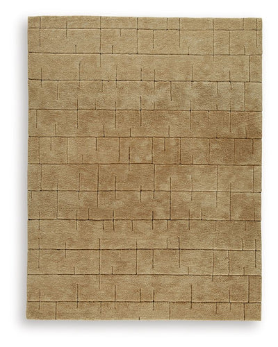 Light Brown