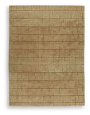 9' x 12'