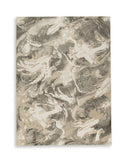 9' x 13'