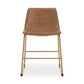 Ciabori - Dining Upholstered Side Chair (Set of 2)