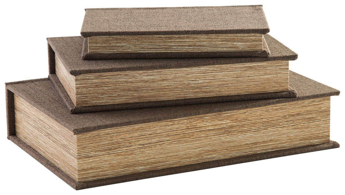 Jolina - Box Set - Forward Furniture