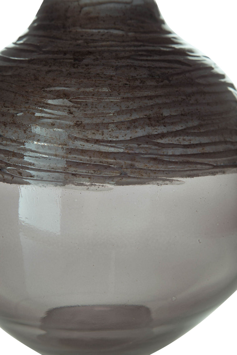 Harpwick - Vase - Forward Furniture