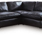 Emilia - Sectional