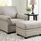 Gaelon - Living Room Set