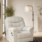 Linenfield - Zero Wall Recliner