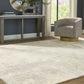 Raif - Rug