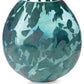 Cartshaw - Vase - Forward Furniture