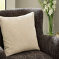 Macsen - Pillow