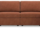 Modmax - Sectional - Spice