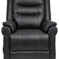 Oatman - Power Lift Recliner