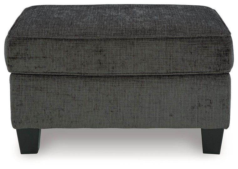 Erinslane - Ottoman - Forward Furniture