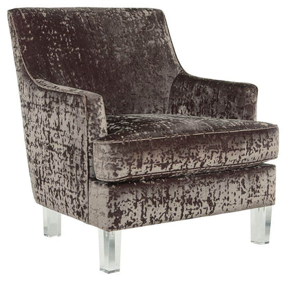 Gloriann - Accent Chair - Forward Furniture