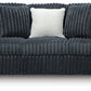 Midnight-Madness - Sofa