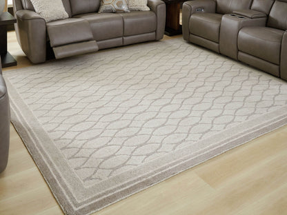 Wimney - Rug - Forward Furniture