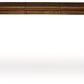 Ralene - Dining Room Table