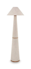 Floor Lamps