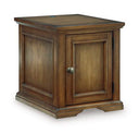 End Tables