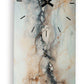 Teague - Wall Clock