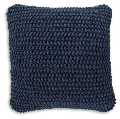 Renemore - Pillow - Forward Furniture