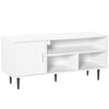 TV Stand for 60