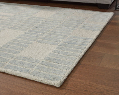 Dylanton - Rug - Forward Furniture