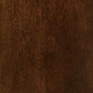 Porter - Sleigh Bed
