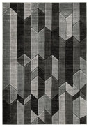 7' x 10'