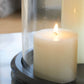 Saskia - Candle Holder - Forward Furniture