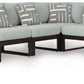 Beachloft - Outdoor Sectional