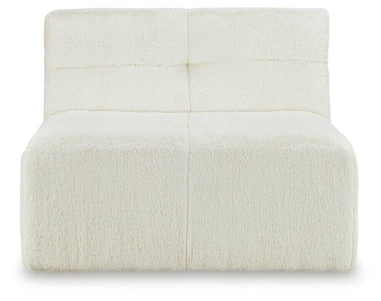 Brettner - Ivory - Accent Chair - Forward Furniture