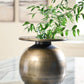 Fedorleigh - Vase